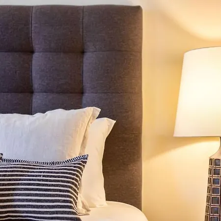 Almada Style Apartment Porto