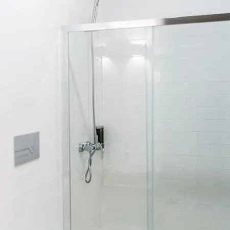 Almada Style Apartment